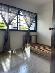 Blk 304 Shunfu Gardens (Bishan), HDB 4 Rooms #568100351